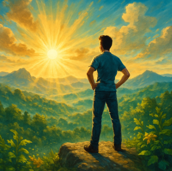 Atelier confiance en soi et mindset de croissance